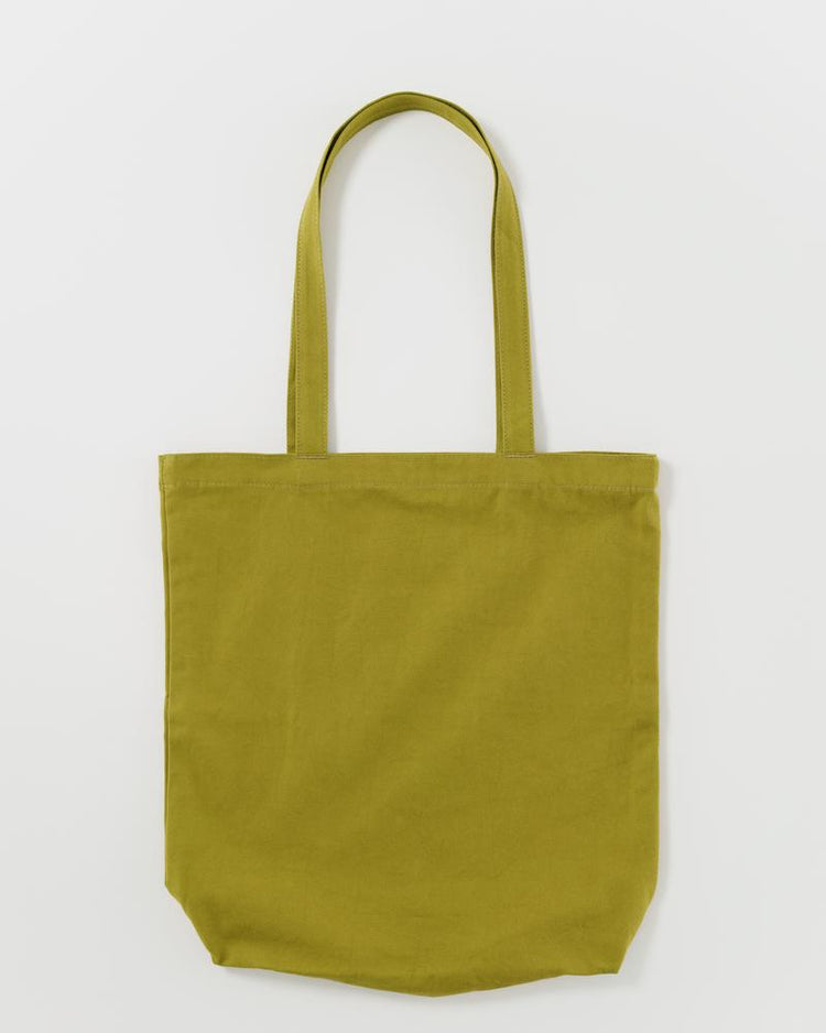 Baggu - Merchandise Tote