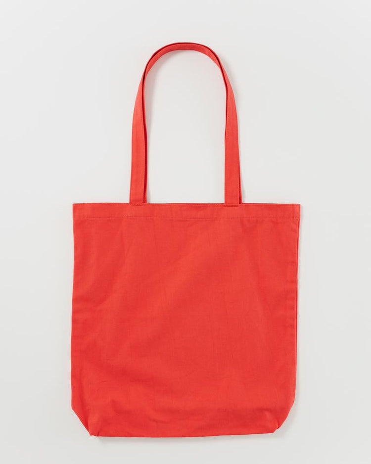 Baggu - Merchandise Tote
