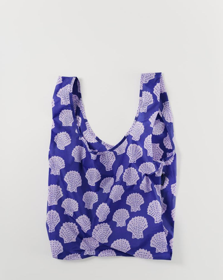 Baggu - Standard Baggu