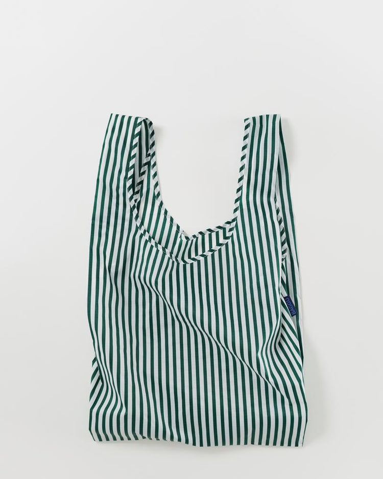 Baggu - Standard Baggu