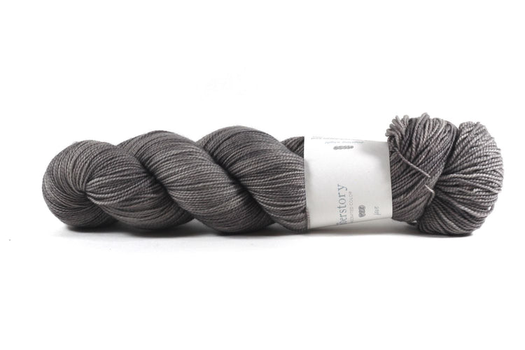 Fiberstory - Fave Sock A-M