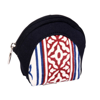 Knitter's Pride - Stitch Marker Pouch