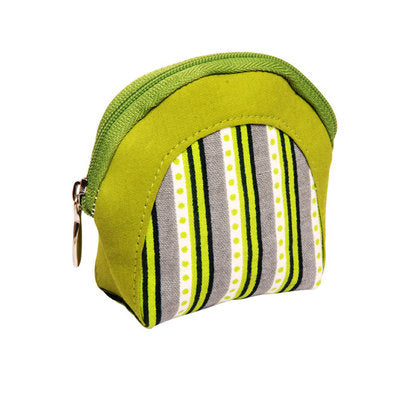 Knitter's Pride - Stitch Marker Pouch