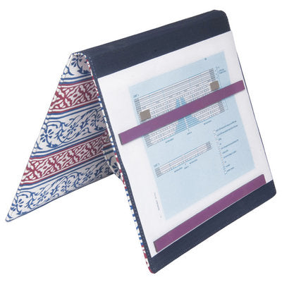 Knitter's Pride - Chart Keeper (Large)