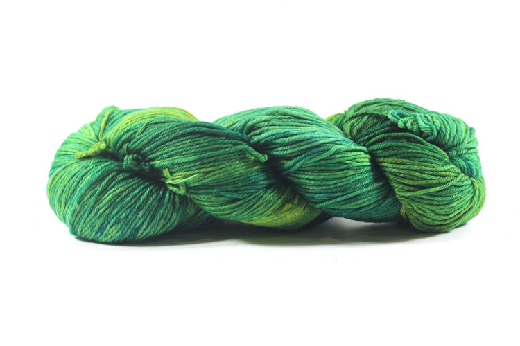 Malabrigo - Arroyo