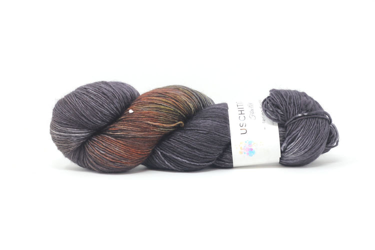 Uschitita - Merino Singles