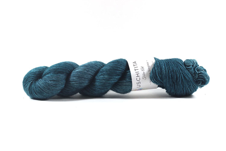 Uschitita - Merino Singles