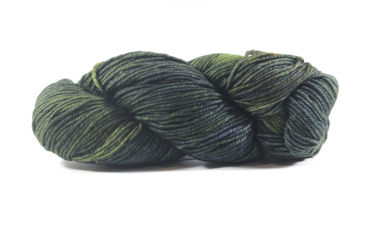 Malabrigo - Rios