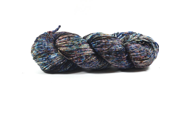 Malabrigo - Arroyo