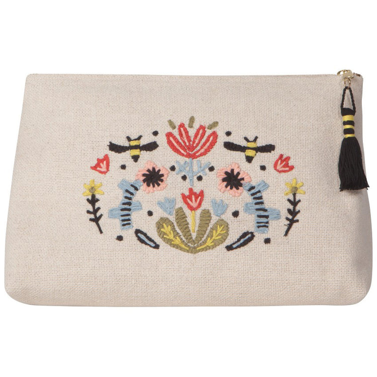Danica Studio - Frida Bag (Large)