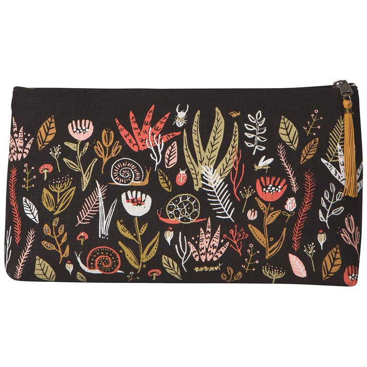 Danica Studio - Small World Bag (Large)