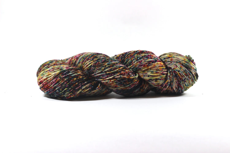 Malabrigo - Arroyo