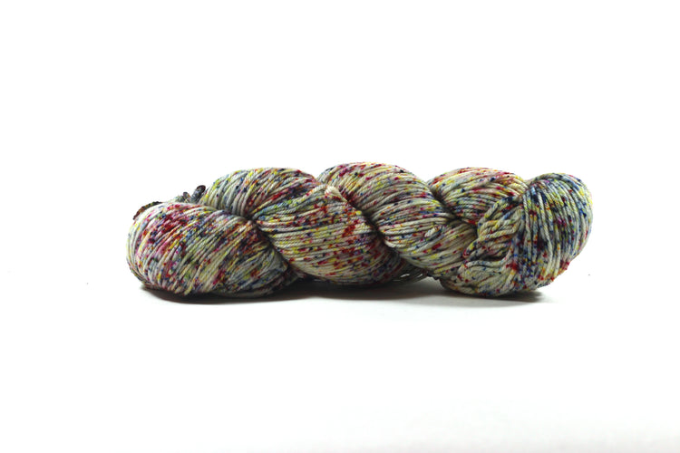 Malabrigo - Arroyo