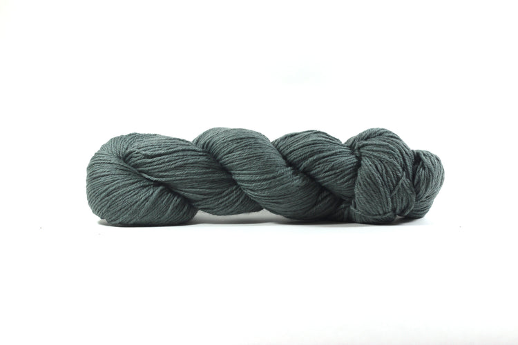 Rosy Green Wool - Cheeky Merino Joy