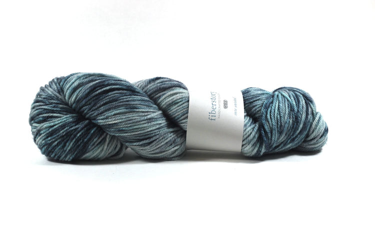 Fiberstory - Core Worsted