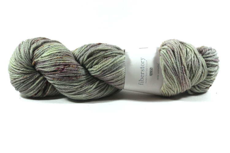 Fiberstory - Core Worsted