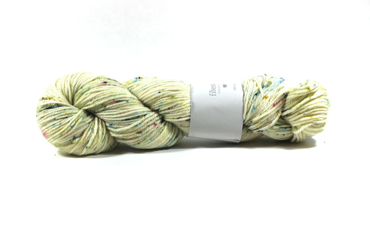 Fiberstory - Core Worsted