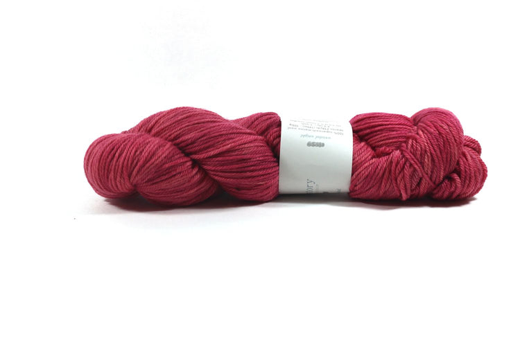 Fiberstory - Core Worsted