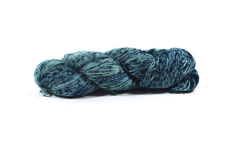 Malabrigo - Arroyo