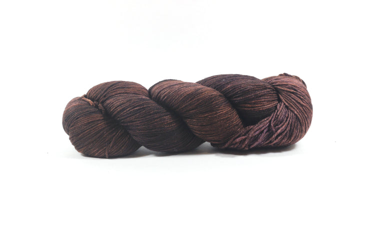 Malabrigo - Arroyo