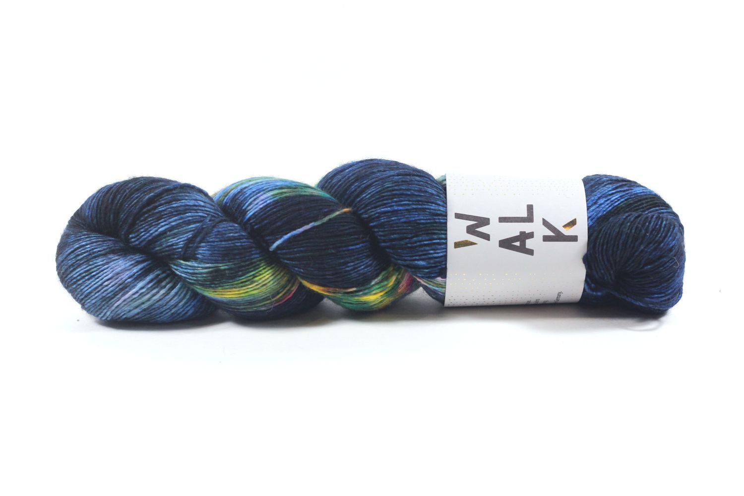 WalkCollection - Cozy Merino – Warm 'n Fuzzy