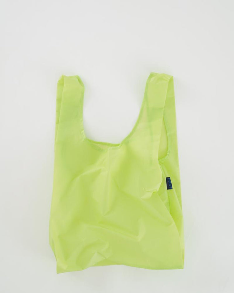 Baggu - Standard Baggu