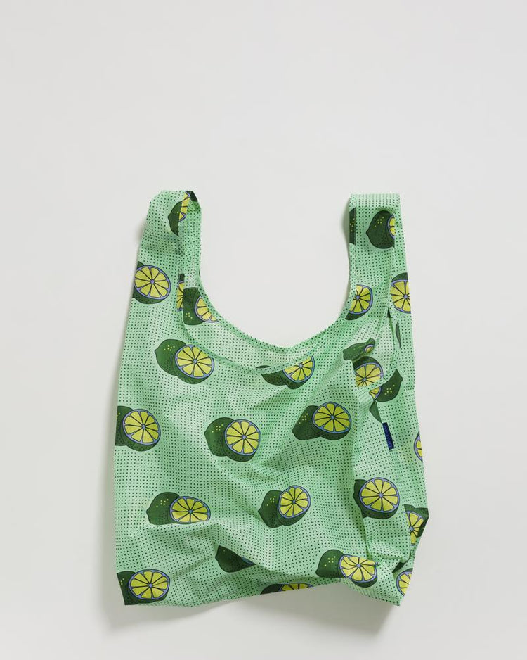 Baggu - Standard Baggu