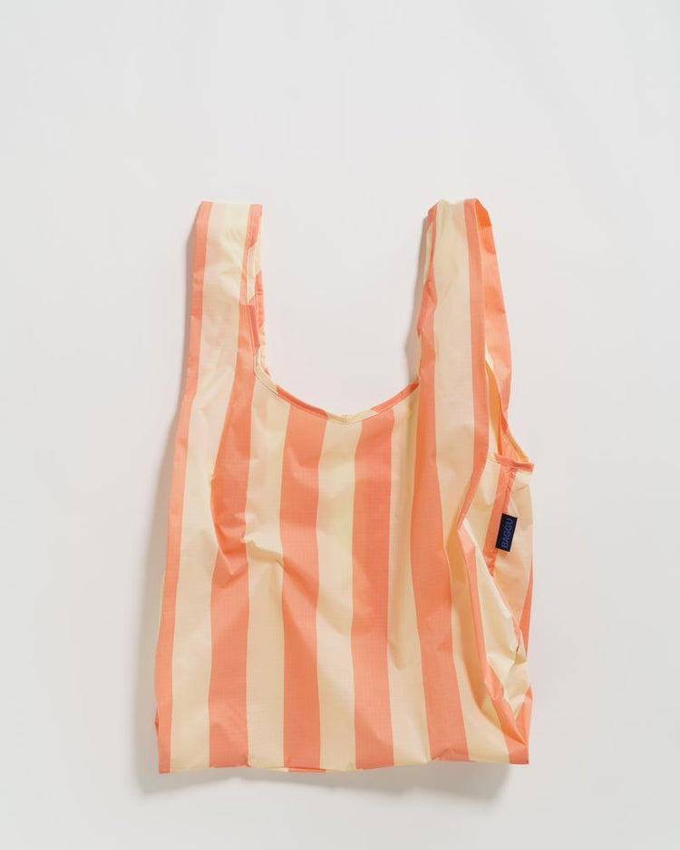 Baggu - Standard Baggu