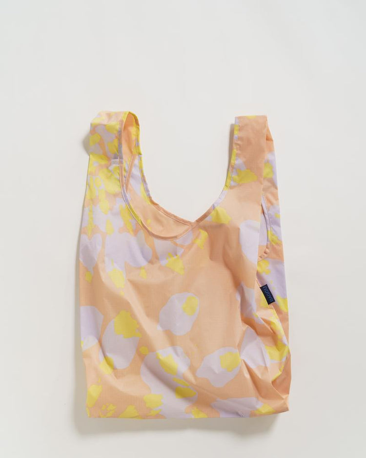 Baggu - Standard Baggu