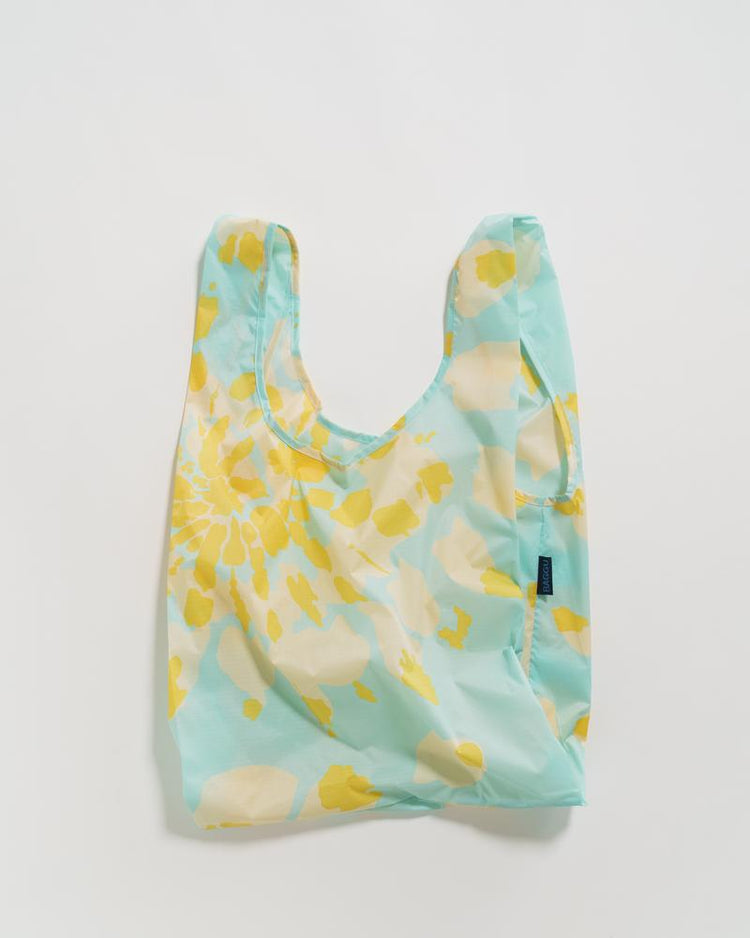 Baggu - Standard Baggu