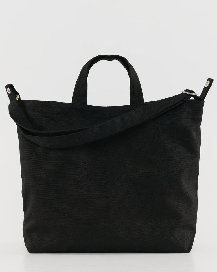 Baggu - Horizontal Duck Bag