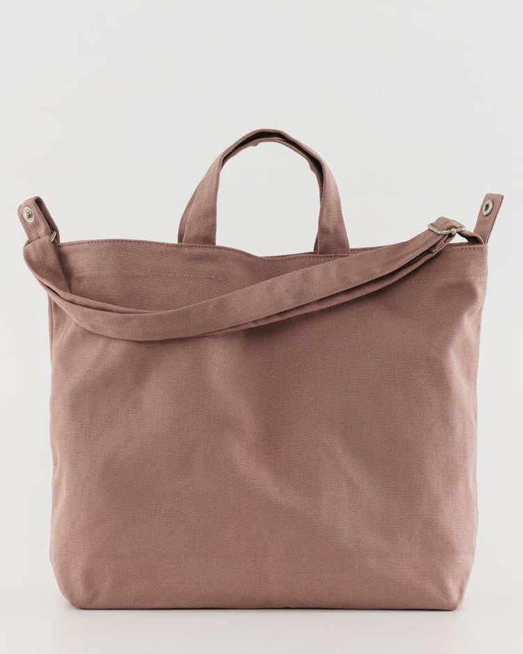 Baggu - Horizontal Duck Bag