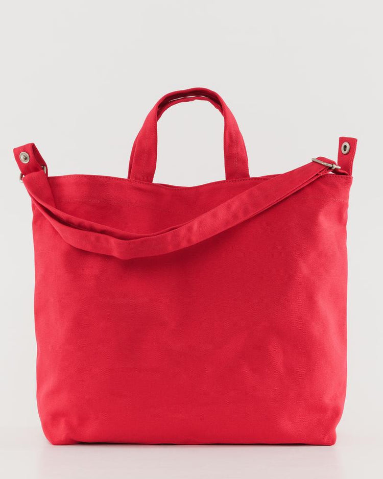 Baggu - Horizontal Duck Bag