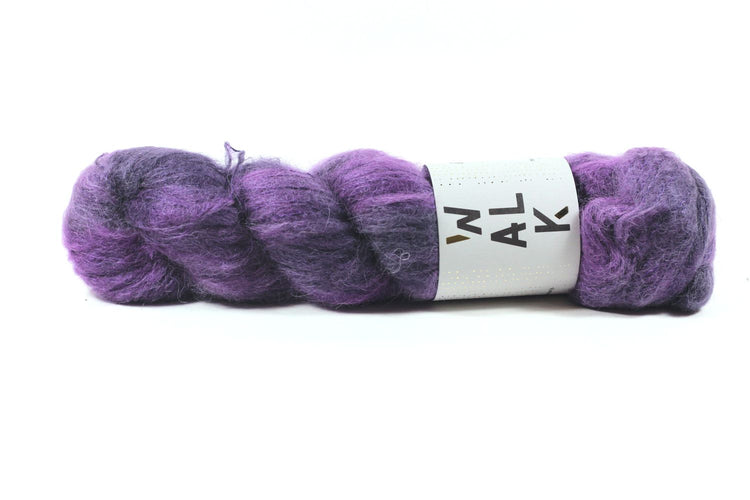 WalkCollection - Suri Fluff
