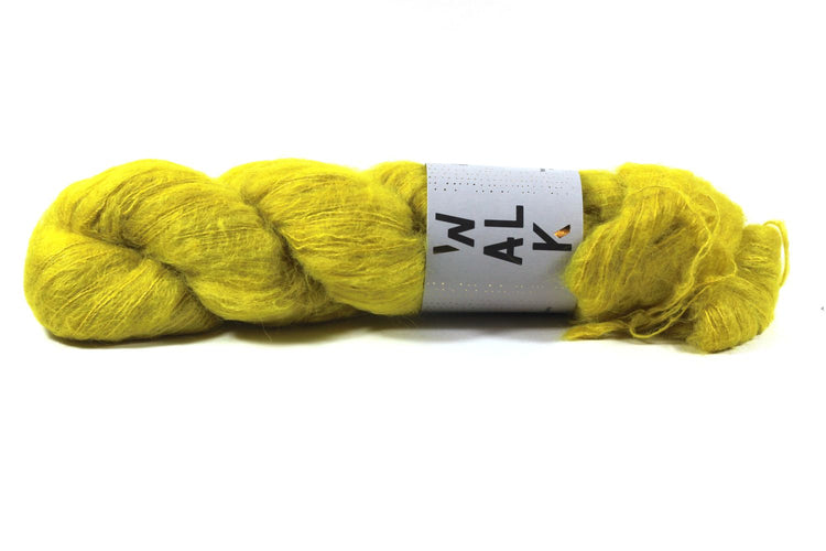 WalkCollection - Suri Fluff