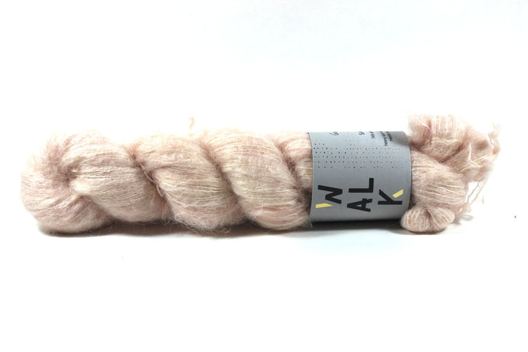 WalkCollection - Suri Fluff