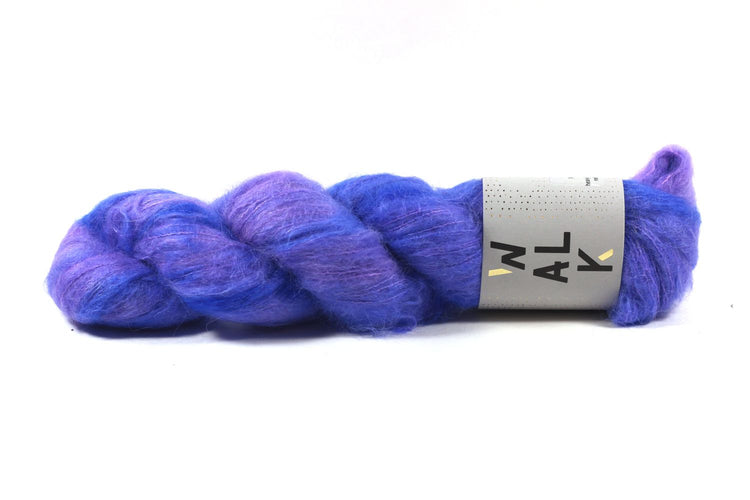 WalkCollection - Suri Fluff