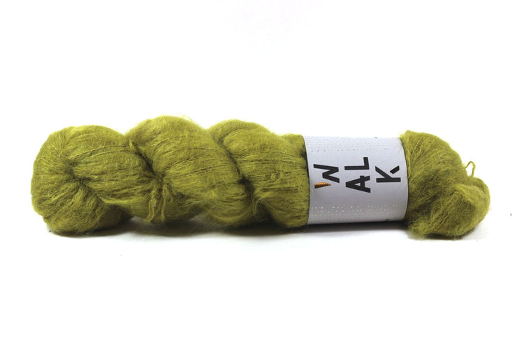 WalkCollection - Suri Fluff