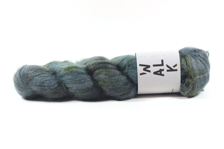 WalkCollection - Suri Fluff