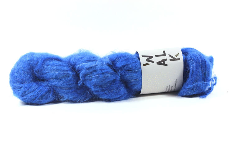 WalkCollection - Suri Fluff
