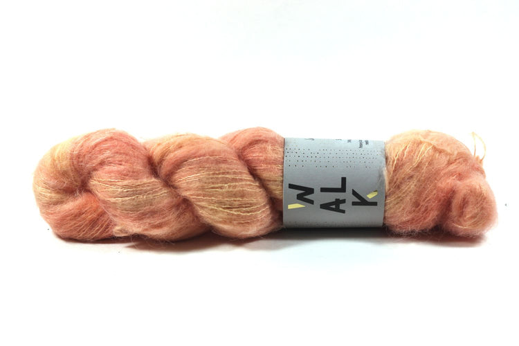 WalkCollection - Suri Fluff