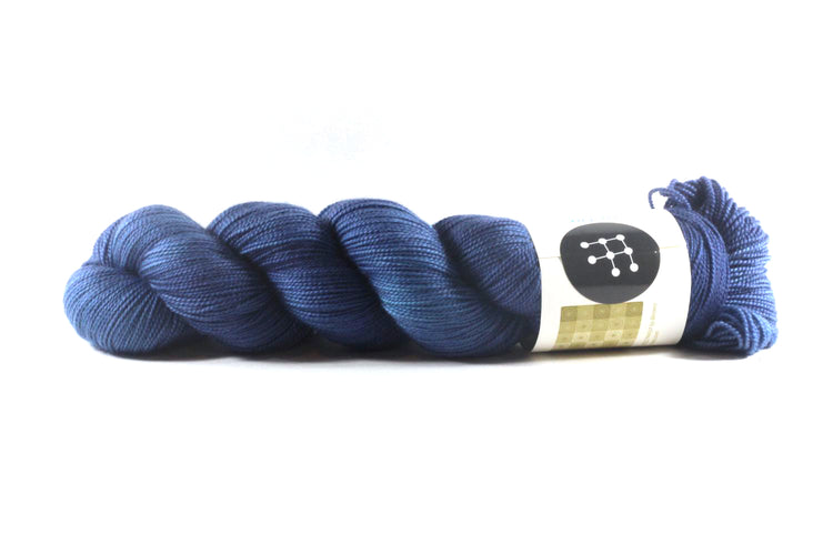 KraeO Fuzz Family Yarn - Twisted Sister