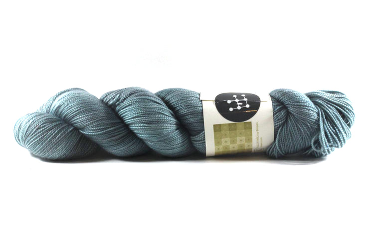 KraeO Fuzz Family Yarn - Twisted Sister