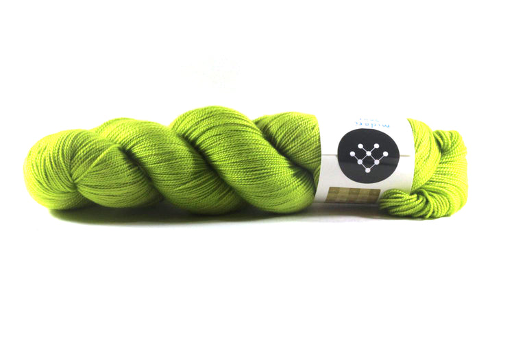 KraeO Fuzz Family Yarn - Twisted Sister