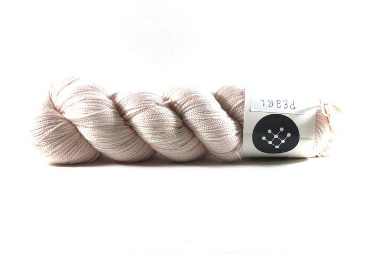 KraeO Fuzz Family Yarn - Twisted Sister