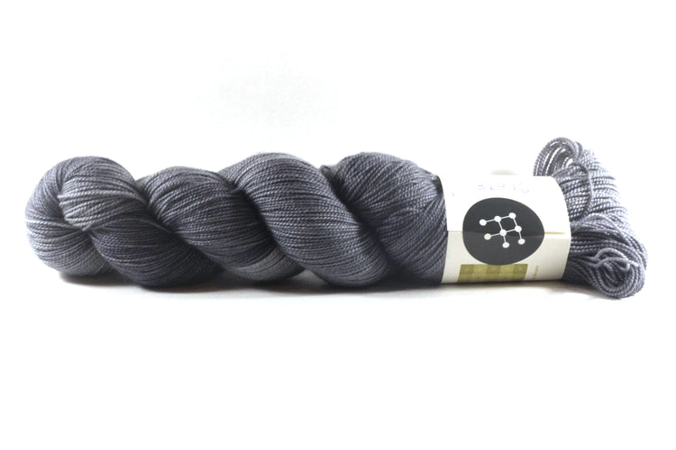 KraeO Fuzz Family Yarn - Twisted Sister