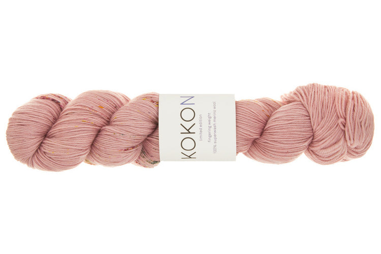 Kokon Yarn - Haru Koharu