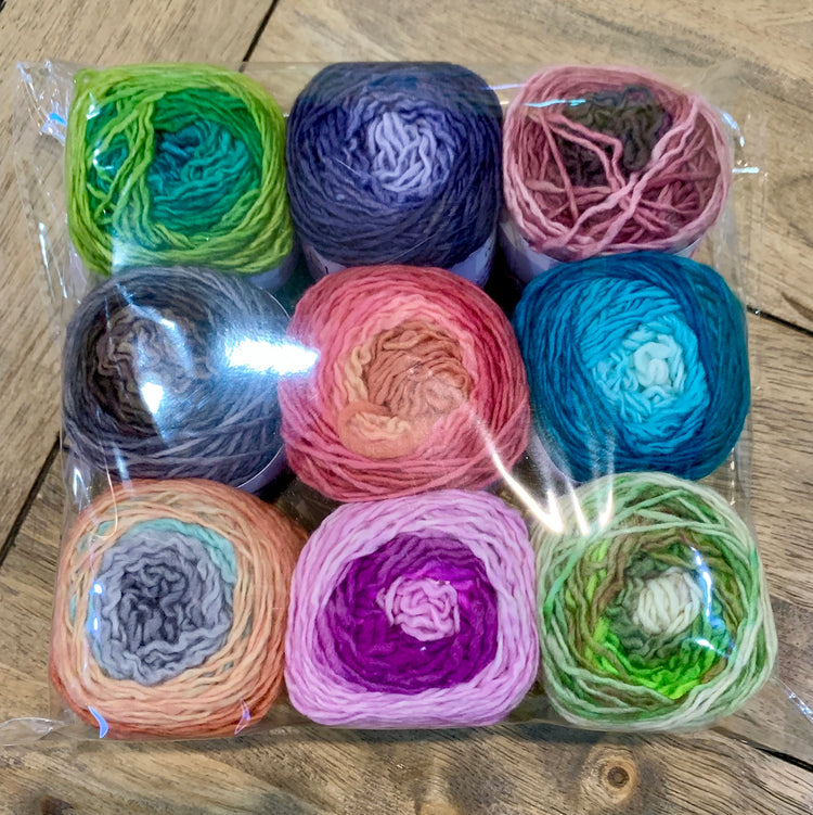 Freia - Minikins