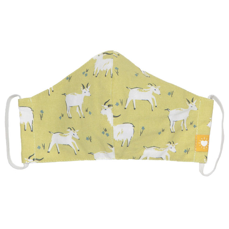Danica Studio - Take Cover Mask (multiple designs available)