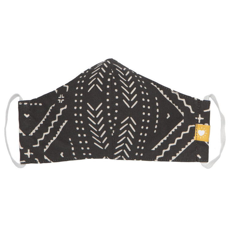 Danica Studio - Take Cover Mask (multiple designs available)